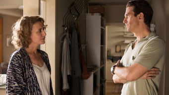 Galeria 2 - El hombre perfecto