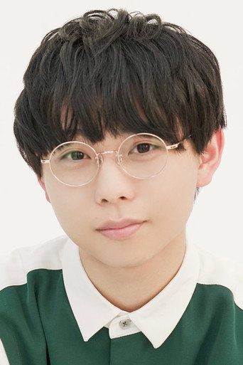 辻󠄁史人