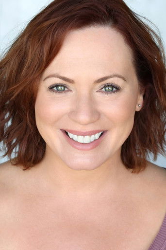 Foto de Tatiana Turner