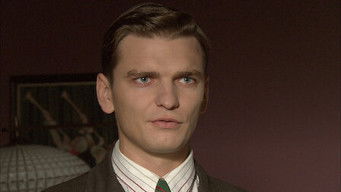 Episode 6 — Episode 6