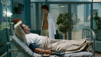 第14話：Episode 14