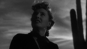 #13 The Furies