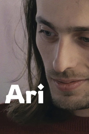 Ari