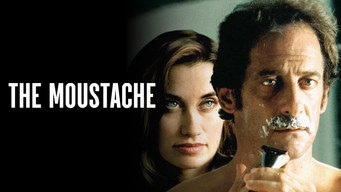 The Moustache (2005)