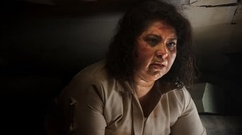 Imagem do episódio