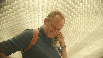 Galeria 4 - Bajo arresto