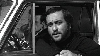 The Subversives (1967)