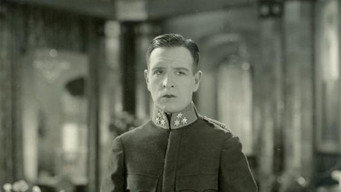 The Greater Glory (1926)