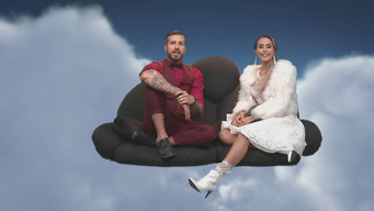 De Férias com o Ex Brasil: Amor e Ódio - S2E01