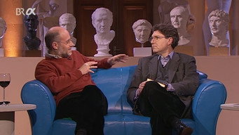 Denker des Abendlandes (2005-2008)