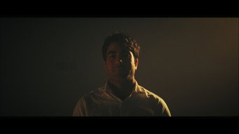 Escena 4 de Herotism