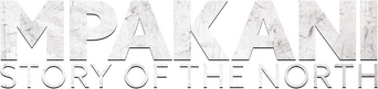 Mpakani: Story of the North logo