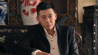 Episode 41 — Episode 41