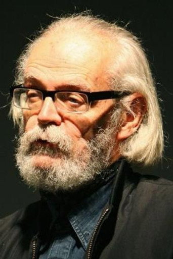 Nikola Kostelac
