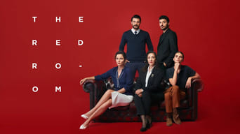 The Red Room (2020-2022)