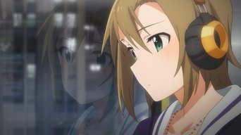 Episode 19