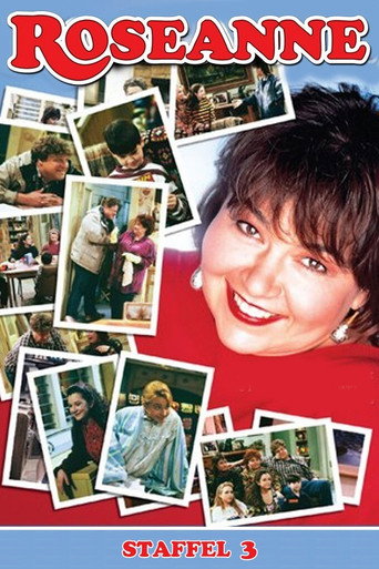 Staffel 3