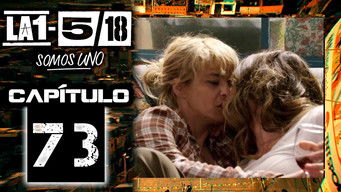 Episodio 73 — Episodio 73