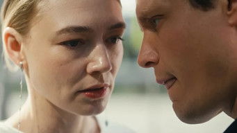 Episode 7 — Episode 7