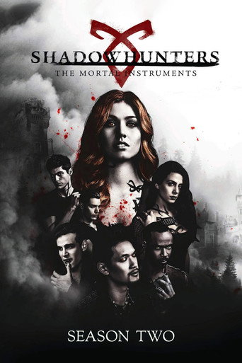 Season 2