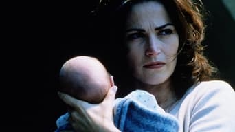 The Devil's Child (1997)