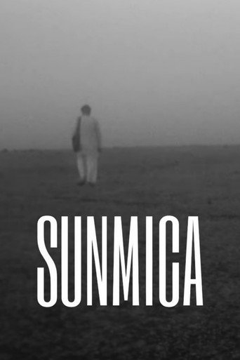 Sunmica