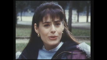 第10話：Bruno's engagement