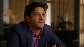 Episódio Capítulo 31 da série Dona de Mim