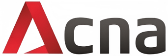 Channel News Asia