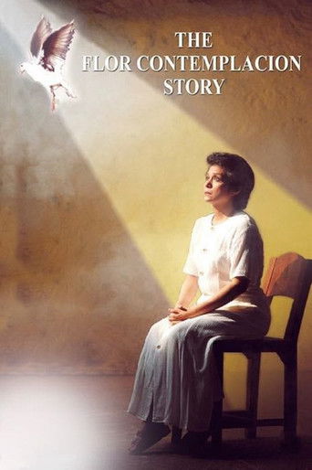 The Flor Contemplacion Story (1995)
