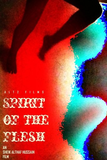 Spirit of the Flesh (1970)