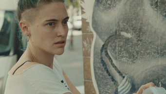 Escena 4 de Easy Love