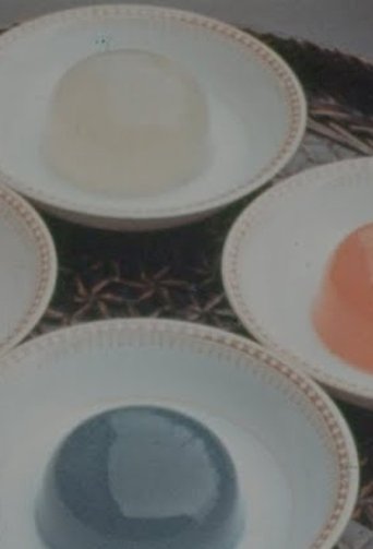 Agar (1937)
