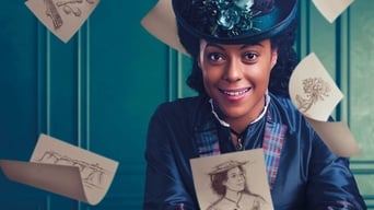 Galeria 5 - La increíble historia de David Copperfield