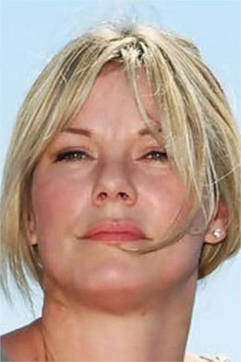 Foto de Sara Stockbridge