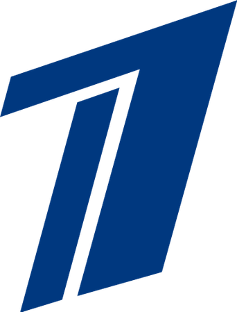 Channel One
