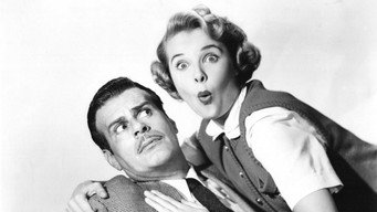 Dear Brat (1951)