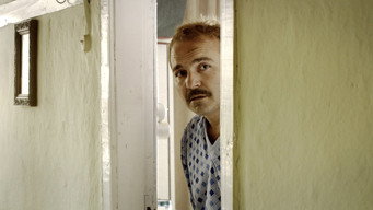 Vavien (2009)