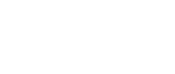Falling in Love Like in Movies logo
