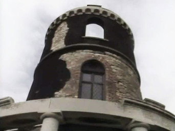 Episode 6 — 13 December 1985