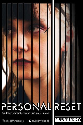 Personal Reset (2024)