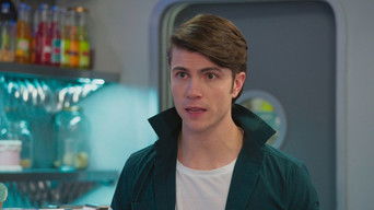 Cena de Episódio 55