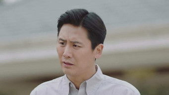 第36話：Episode 36