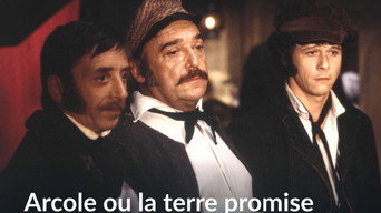 Arcole ou la terre promise (1981)
