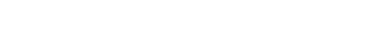 Kingdom logo