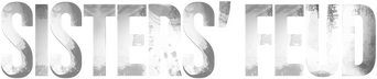 Sisters' Feud logo