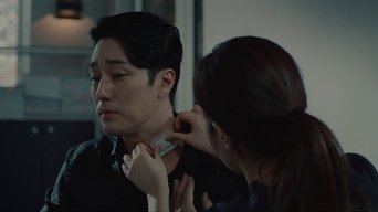 Doctor y abogado S01E07