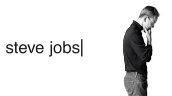 Still 2 from Steve Jobs