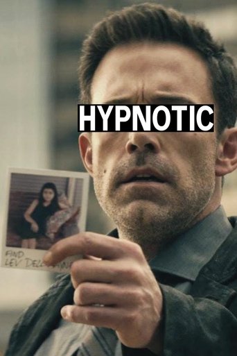 Hypnotic Hypnotic