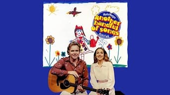 A Handful of Songs (1973-1974)